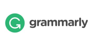 Grammarly Marketplace Allwork.Space