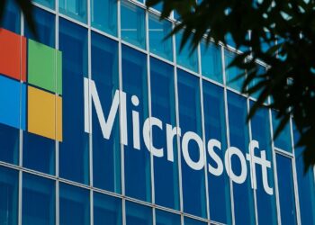 Salaried Microsoft Employees Will Receive Unlimited Paid-Time Off