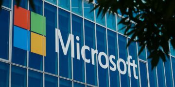 Salaried Microsoft Employees Will Receive Unlimited Paid-Time Off