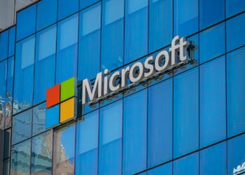 Microsoft To Slash 5% Of Its Workforce