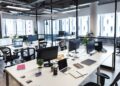 Canadian Office Occupancy Levels Will Grow Into 2024 As Policies Evolve