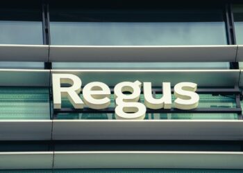 Regus Nigeria Expansion Aims To Reach Up To 2.5 Million Professionals