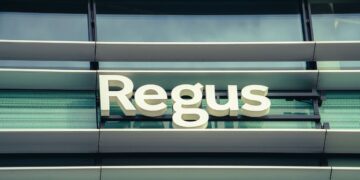 Regus Nigeria Expansion Aims To Reach Up To 2.5 Million Professionals