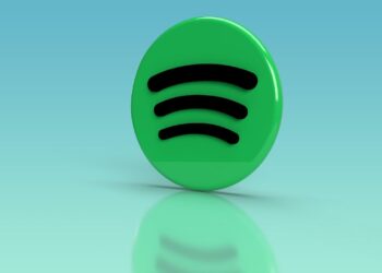 Spotify Lays Off 600 Employees