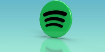 Spotify Lays Off 600 Employees