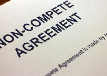 The FTC Wants To Ban Noncompete Clauses, But Employers Will Put Up A Fight