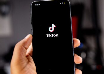 TikTok Just Made It Easier For Influencers To Connect With Talent Managers