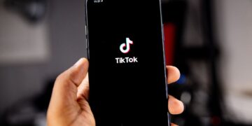 TikTok Just Made It Easier For Influencers To Connect With Talent Managers