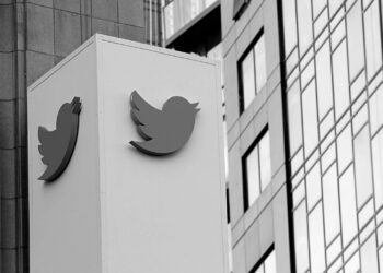 Twitter Keeps The Layoff Trend Going For Its Trust And Safety Team