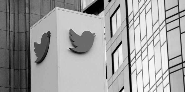 Twitter Keeps The Layoff Trend Going For Its Trust And Safety Team