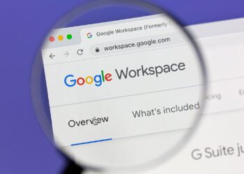 Google Workspace Users Can Now Set Their Pronouns