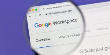 Google Workspace Users Can Now Set Their Pronouns