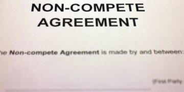 The FTC Wants To Ban Noncompetes, But Employers Will Put Up A Fight