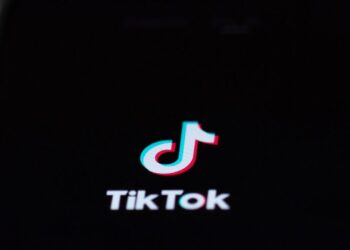 Remote TikTok Employees Could Be Fired If They Don’t Live Near Assigned Offices