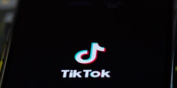 Remote TikTok Employees Could Be Fired If They Don’t Live Near Assigned Offices