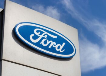 As EVs become more popular Ford slashes jobs