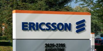 https://www.reuters.com/business/media-telecom/ericsson-lay-off-8500-employees-memo-2023-02-24/