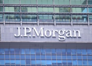 JPMorgan Workers Can't Use ChatGPT