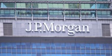 JPMorgan Workers Can't Use ChatGPT