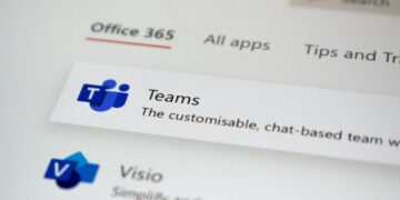 Microsoft Harnesses the Power of ChatGPT with Teams Premium Upgrade