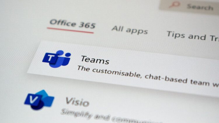Microsoft Harnesses the Power of ChatGPT with Teams Premium Upgrade