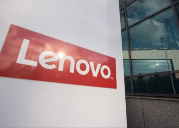 More tech layoffs? Lenovo will make workforce adjustments to cut costs