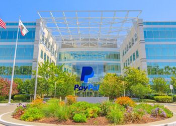 PayPal CEO Addresses Mass Layoffs Due to "Challenging Macro-Economic Environment"