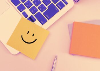 Programming Strategies For A Happy Workplace