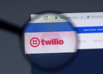 Twilio cuts 17% of its workforce