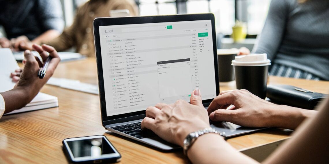 Venture X and Office Evolution Franchise Owners Join Forces to Expand Reach Across Denver