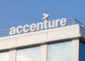 Accenture Cuts 19,000 Jobs