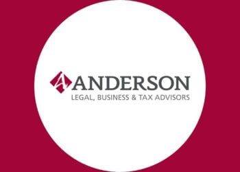Anderson Advisors