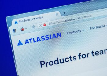 Atlassian Lays Off 500 Employees