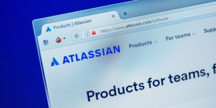 Atlassian Lays Off 500 Employees