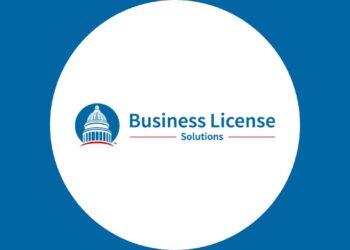 If you make a purchase on Business License Solutions through our site or affiliate links, we may receive a small commission – at no extra cost to you. We highly recommend you consider and try Business License Solutions. Do not spend money on it if you do not think it will help you or your company reach its goals.