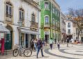 Digital Nomads Are Leaving Portugal As Golden Visas End
