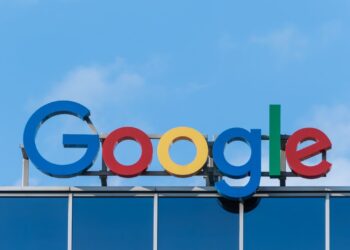 Google Slows Down On Promotions