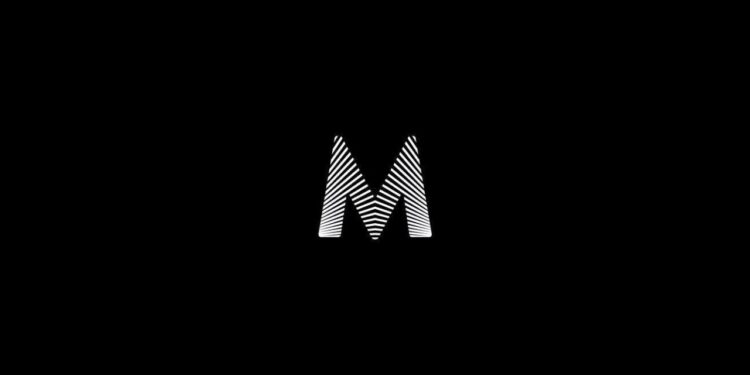 Masterclass logo