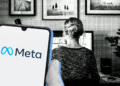 Meta Moves Away From Remote Work