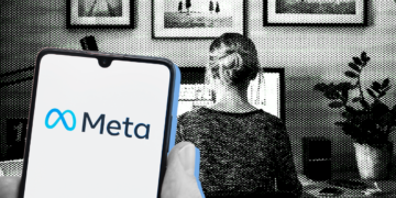 Meta Moves Away From Remote Work