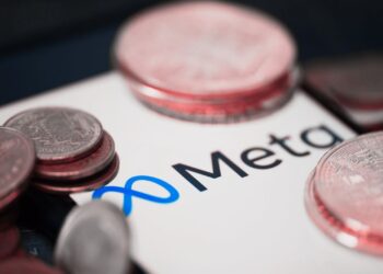 Meta Will Lay Off Another 10,000 Workers