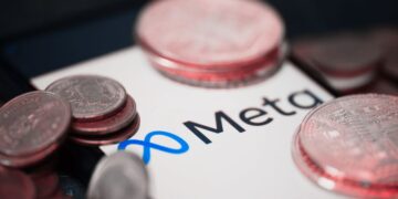 Meta Will Lay Off Another 10,000 Workers