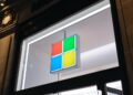 Microsoft announces new AI: Copilot