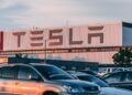Tesla In Legal Trouble As It Faces Race Bias Trial
