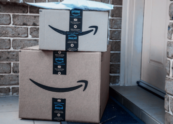 Amazon Will Cut Employee Stock
