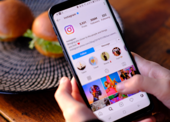Instagram Threatens Linktree By Giving Users The Ability To Add Additional Links To Bios