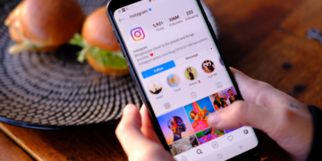 Instagram Threatens Linktree By Giving Users The Ability To Add Additional Links To Bios