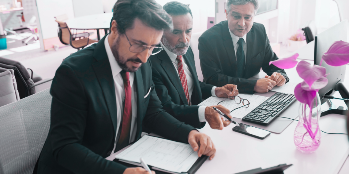 Labor Department data reveals that many occupation trends were accelerated by the pandemic