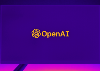 OpenAI Announces Data Privacy Tools Update And New Business Subscription Service For ChatGPT Users