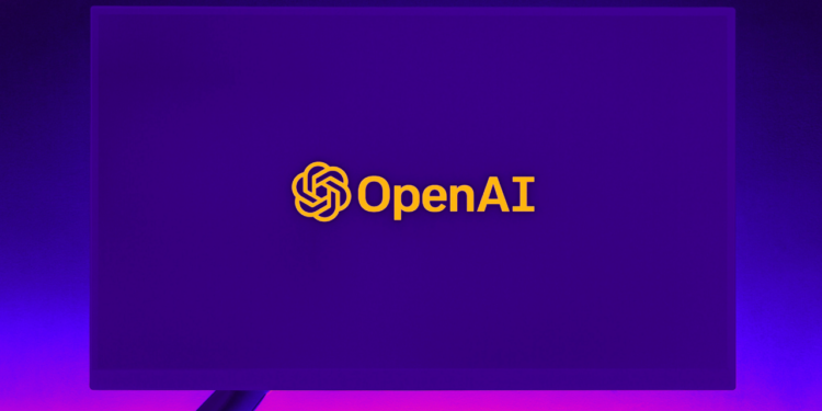 OpenAI Announces Data Privacy Tools Update And New Business Subscription Service For ChatGPT Users